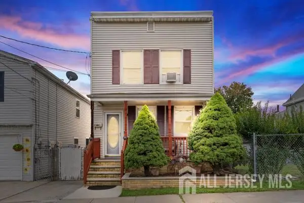 -335 Alpine Street, Perth Amboy, NJ 08861