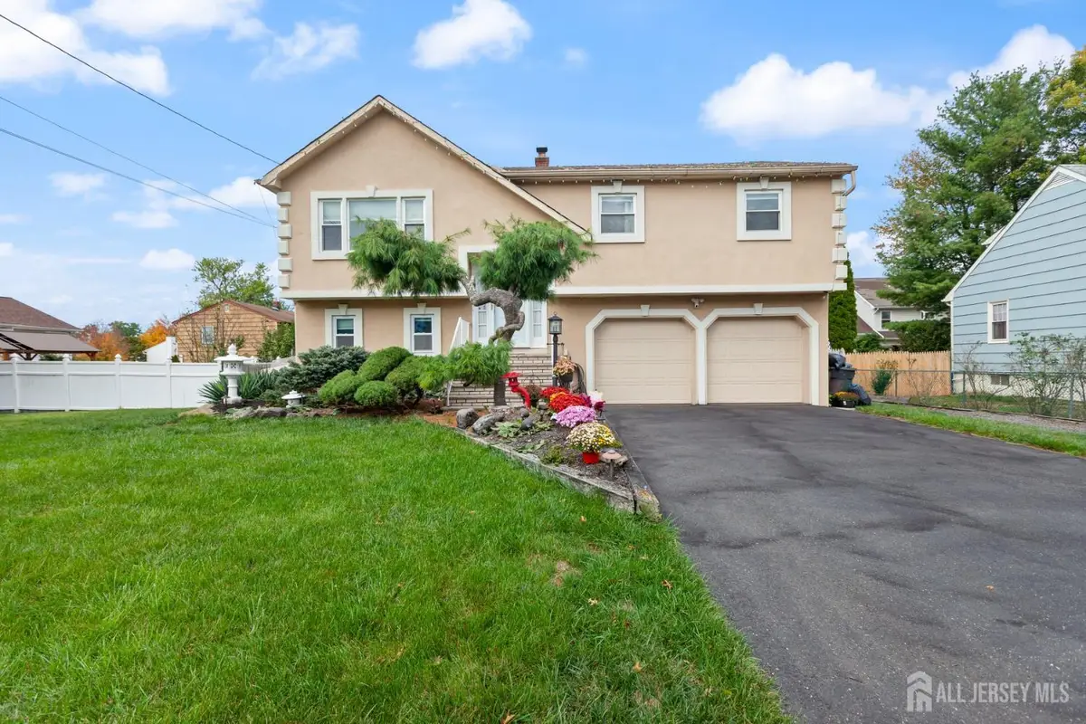 -132 Somerset Avenue, South Plainfield, NJ 07080 - Image #1