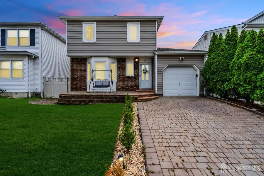 -22 Tanbark Drive, Parlin, NJ 08859 - Image #2