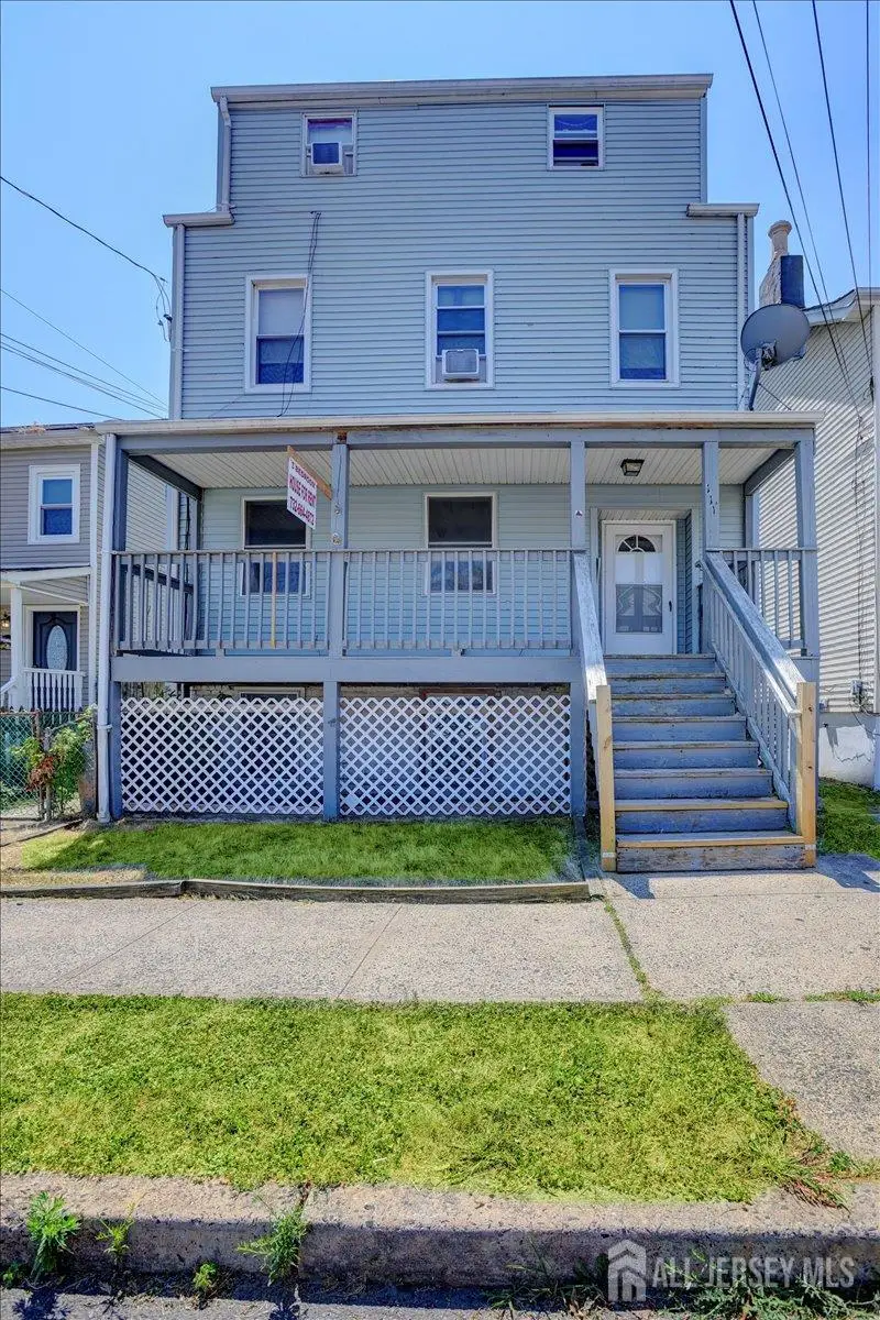 -111 John Street, South Amboy, NJ 08879 - Image #1