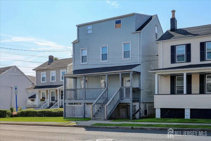 -111 John Street, South Amboy, NJ 08879 - Image #2