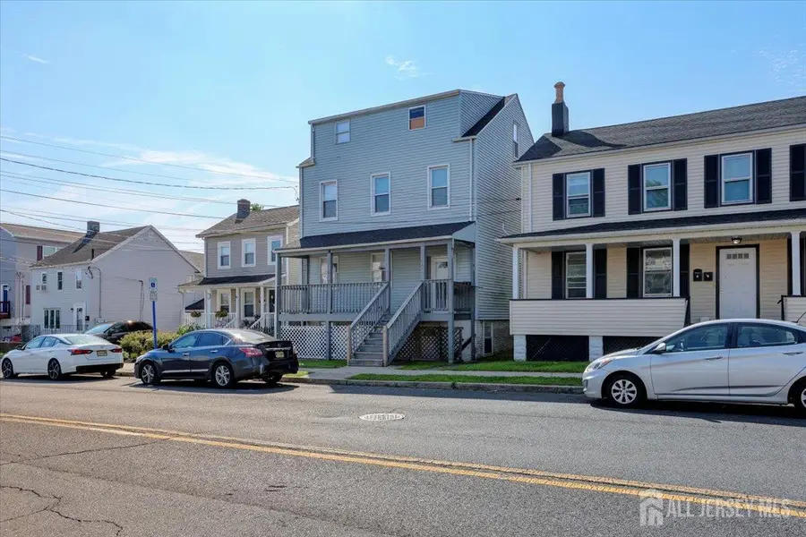 -111 John Street, South Amboy, NJ 08879 - Image #3