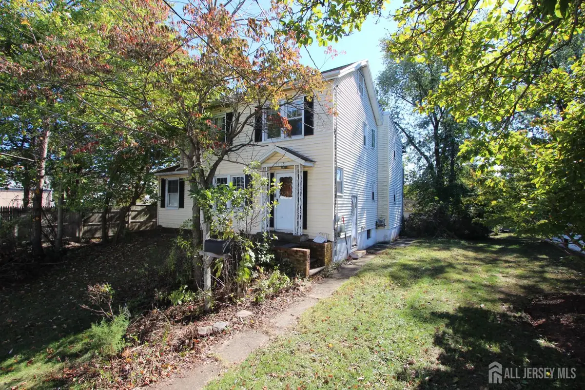 -1115 Cherry Street, South Plainfield, NJ 07080 - Image #1