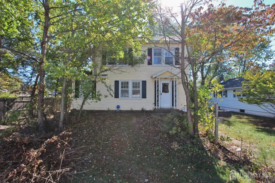 -1115 Cherry Street, South Plainfield, NJ 07080 - Image #2