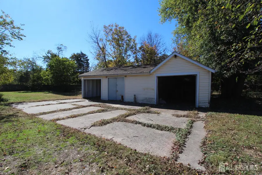 -1115 Cherry Street, South Plainfield, NJ 07080 - Image #3