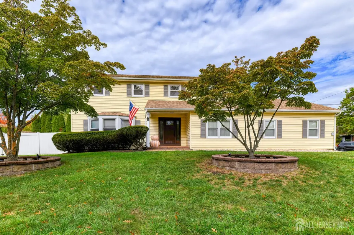-3 Quince Place, North Brunswick, NJ 08902 - Image #1