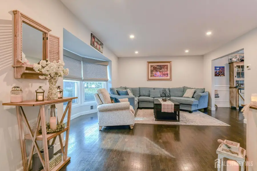 -3 Quince Place, North Brunswick, NJ 08902 - Image #2