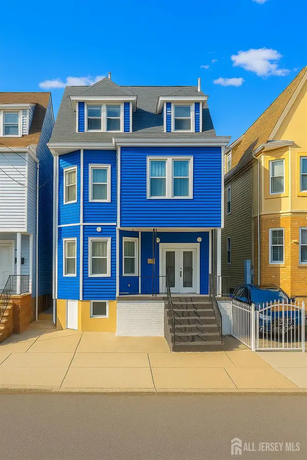 -308 Clifton Avenue, Newark, NJ 07104