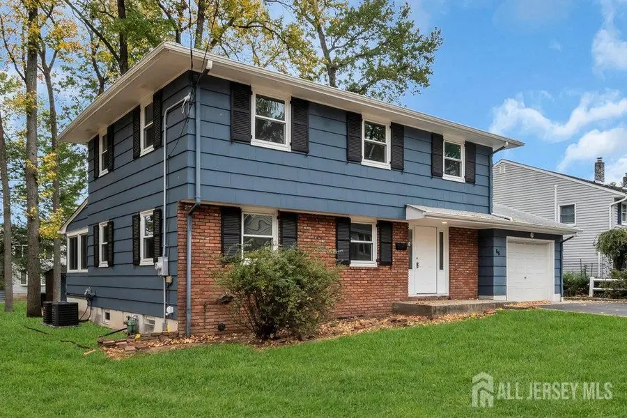 -66 Claremont Avenue, Colonia, NJ 07067 - Image #2