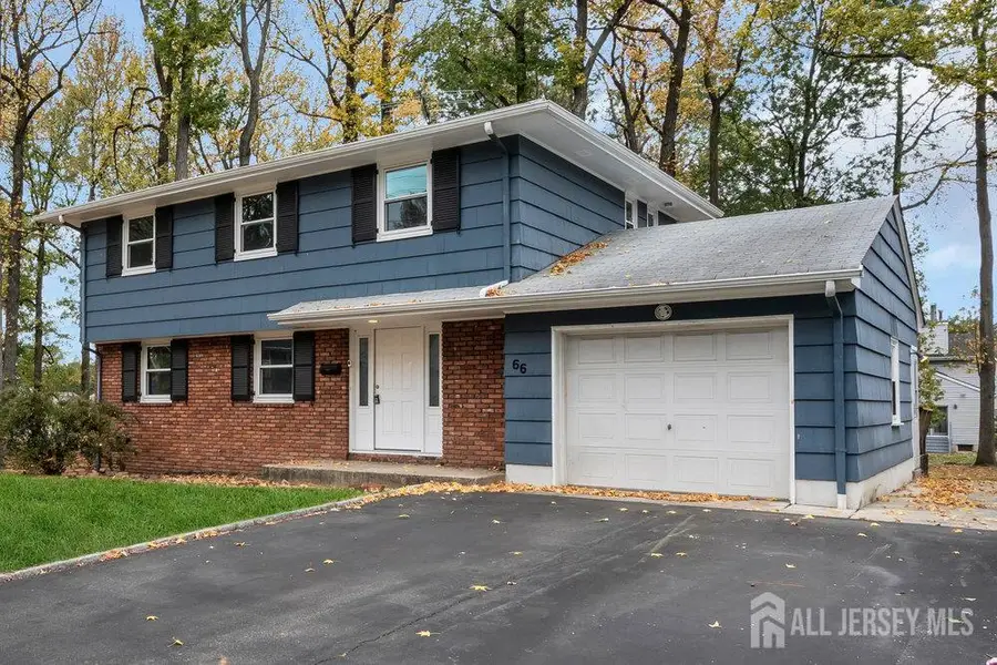 -66 Claremont Avenue, Colonia, NJ 07067 - Image #3