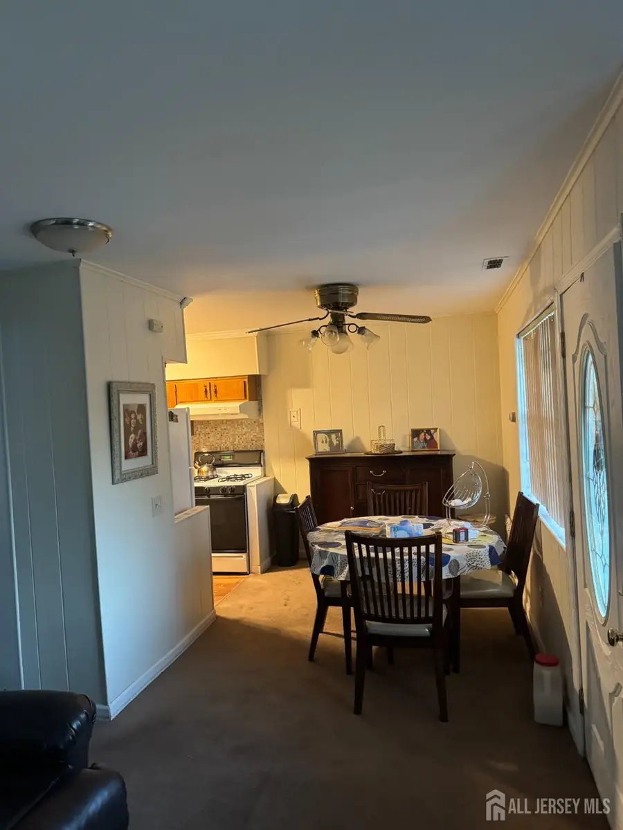 -9 Valery Road, Matawan, NJ 07747 - Image #2