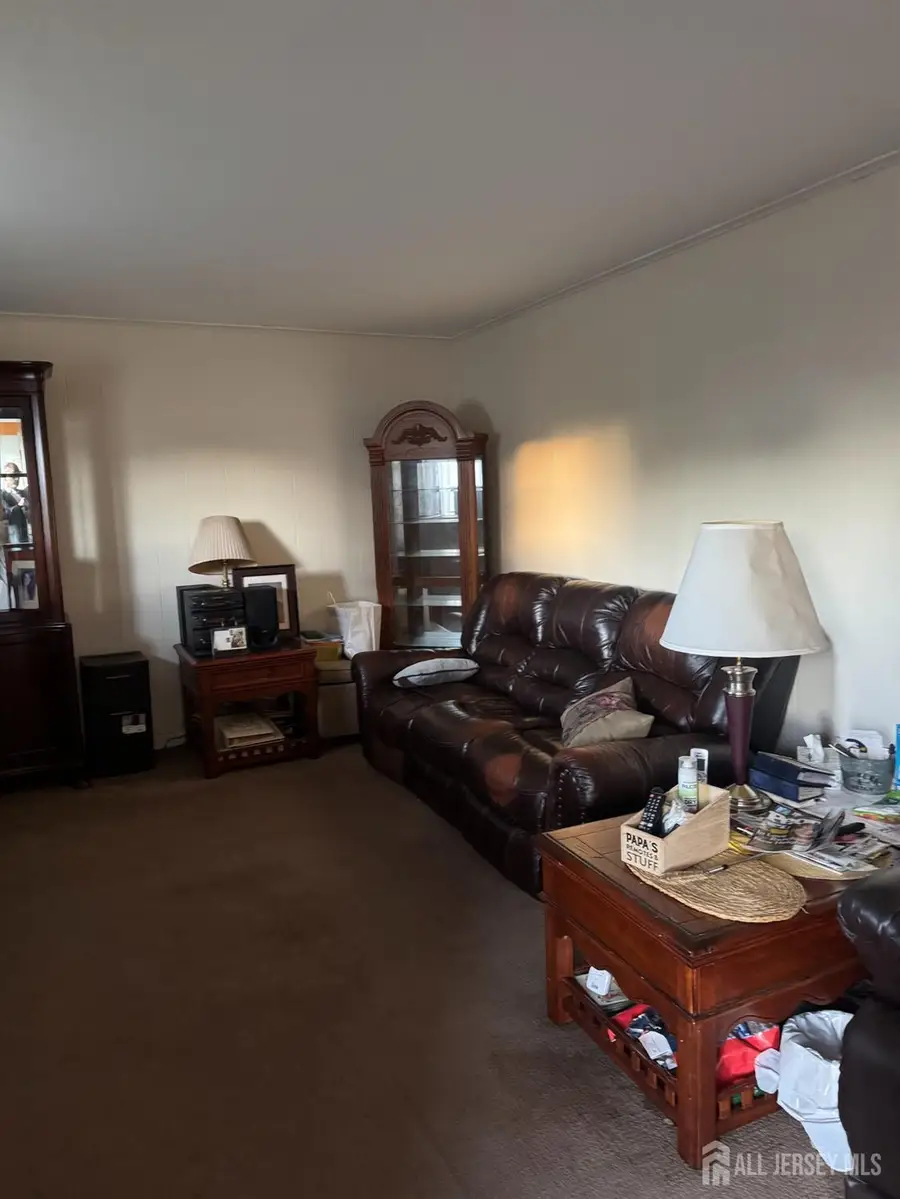 -9 Valery Road, Matawan, NJ 07747 - Image #3