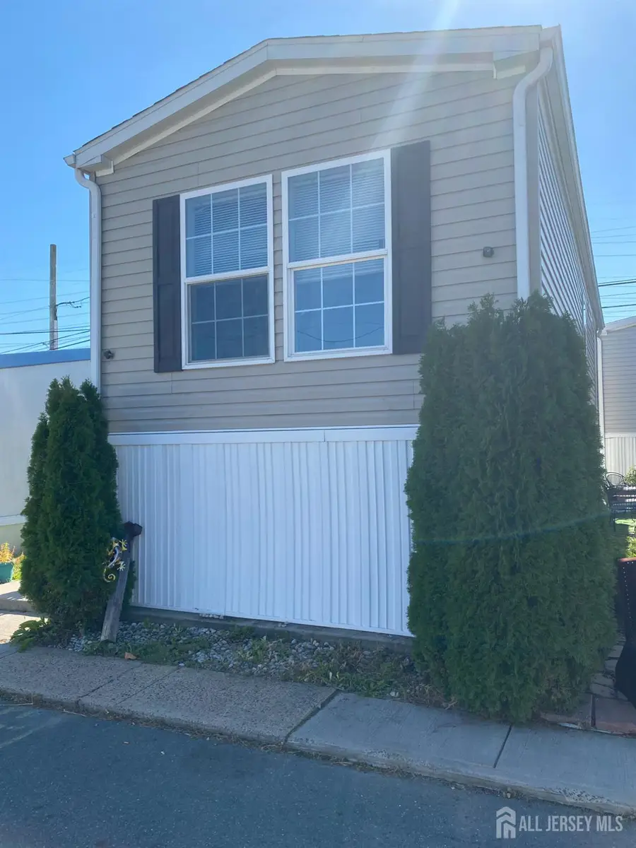 -62 Freddie Avenue, Avenel, NJ 07001 - Image #2