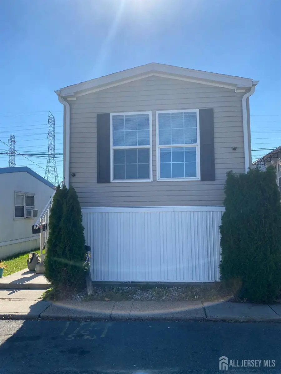 -62 Freddie Avenue, Avenel, NJ 07001 - Image #3