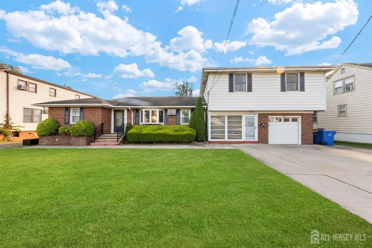 -926 Hermann Road, North Brunswick, NJ 08902 - Image #1