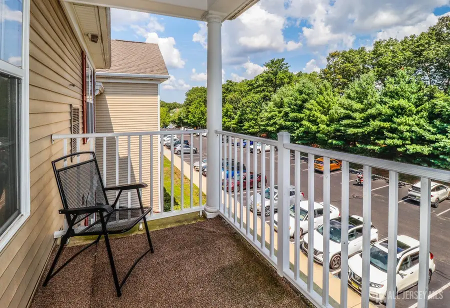 -439 Sophee Lane, Lakewood, NJ 08701 - Image #2