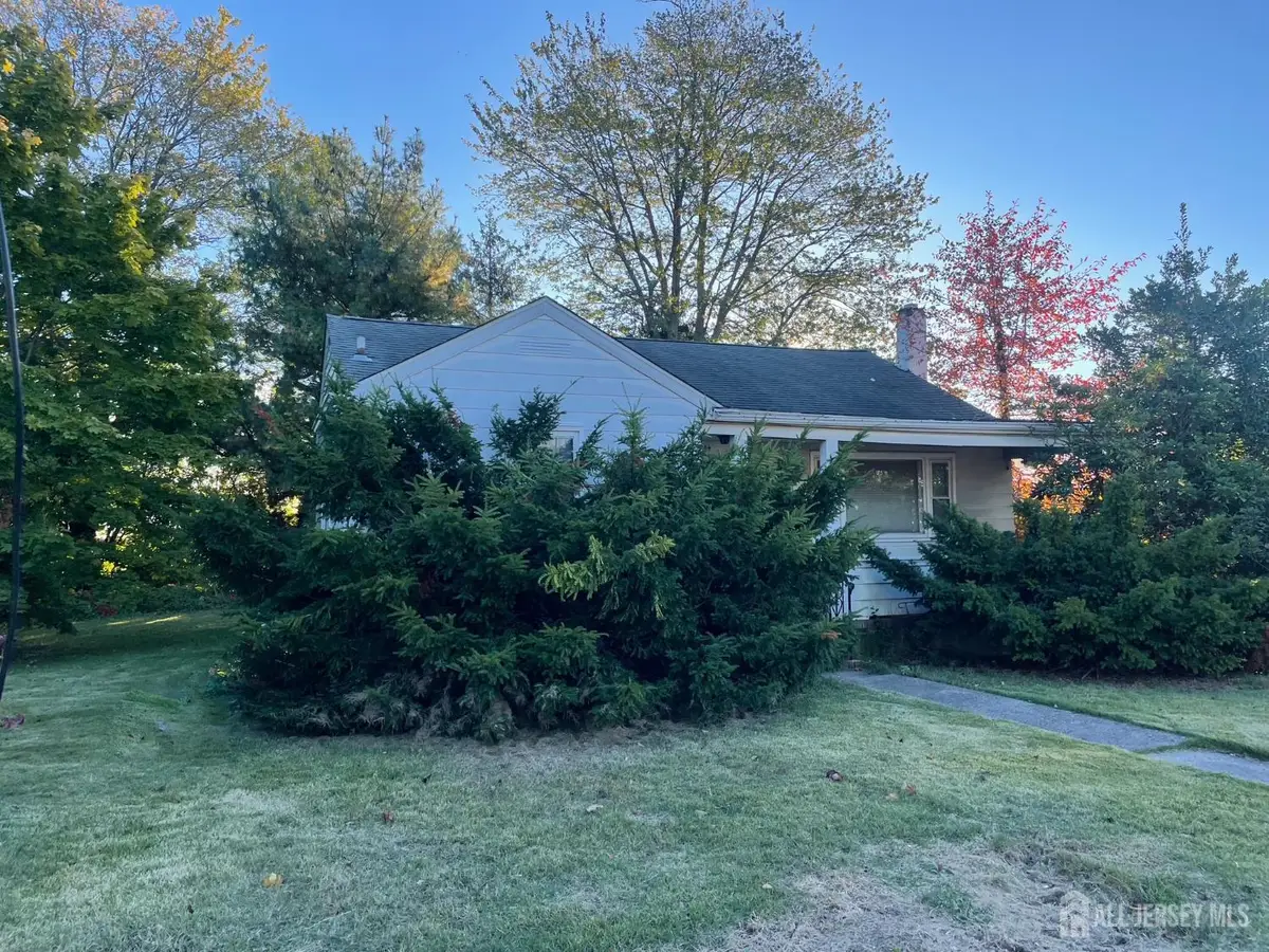 -44 Harrison Street, Sayreville, NJ 08872 - Image #1