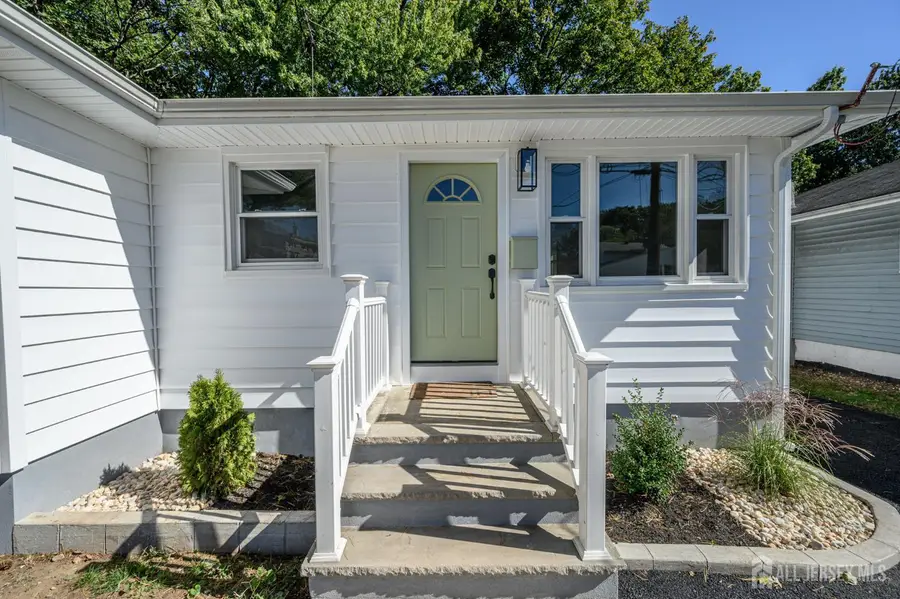 -250 Ford Avenue, Fords, NJ 08863 - Image #2