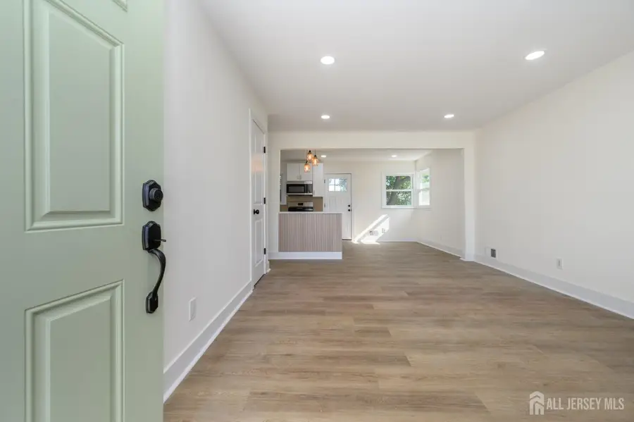 -250 Ford Avenue, Fords, NJ 08863 - Image #3