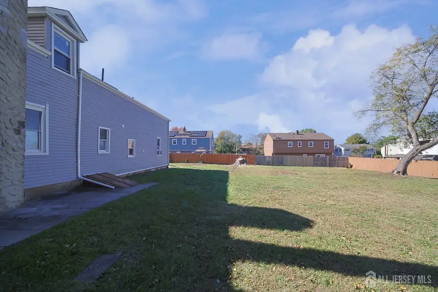 -204 Montrose Avenue, South Plainfield, NJ 07080 - Image #3