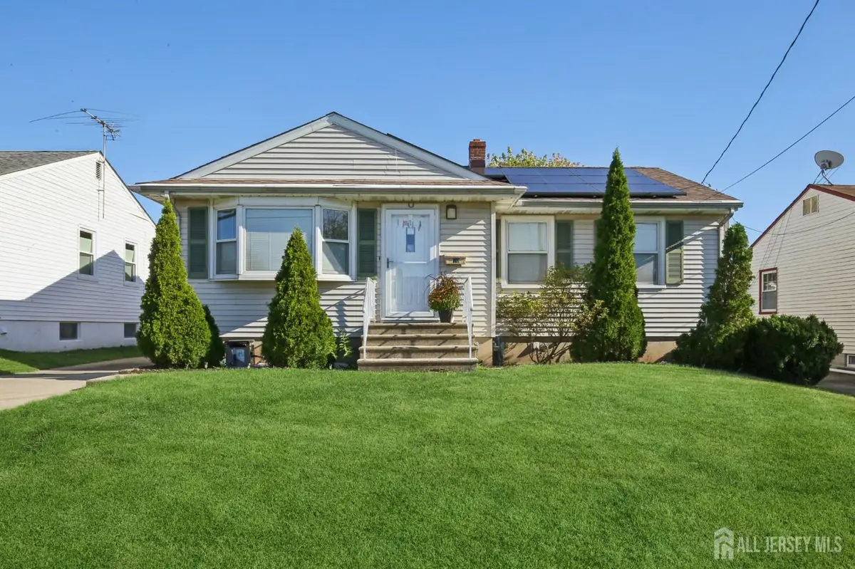 -70 Tyler Avenue, Iselin, NJ 08830 - Image #1