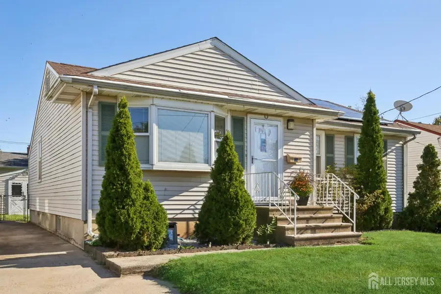 -70 Tyler Avenue, Iselin, NJ 08830 - Image #2