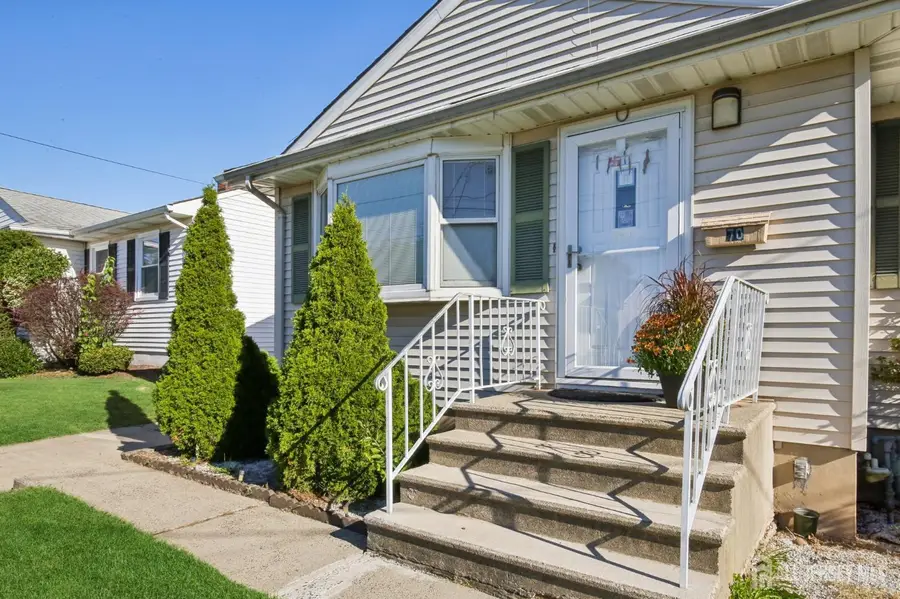 -70 Tyler Avenue, Iselin, NJ 08830 - Image #3