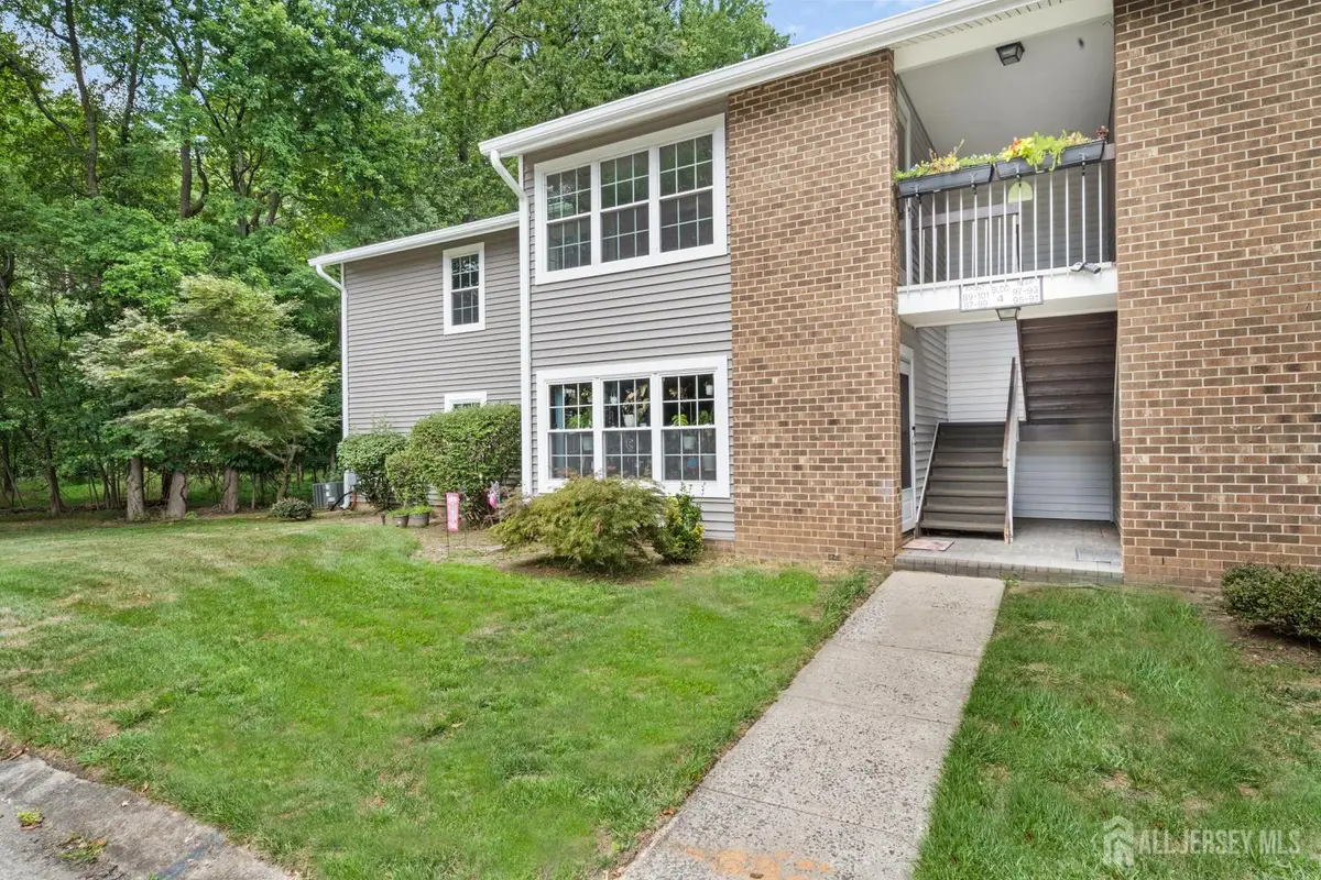 -89 Pennsylvania Way, North Brunswick, NJ 08902 - Image #1