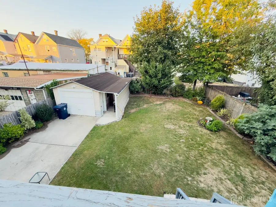 -376 Barclay Street, Perth Amboy, NJ 08861 - Image #3