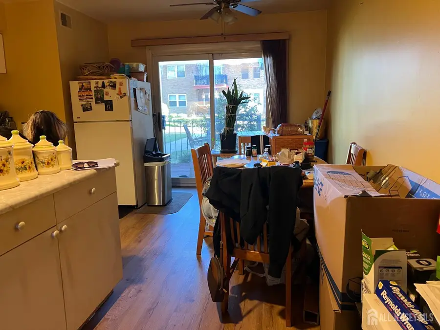 -170 Evergreen Road #18A, Edison, NJ 08837 - Image #3