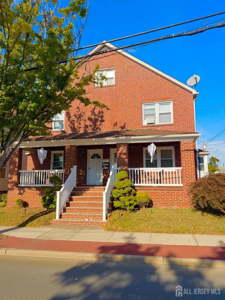 -114 Washington Avenue, Carteret, NJ 07008 - Image #2