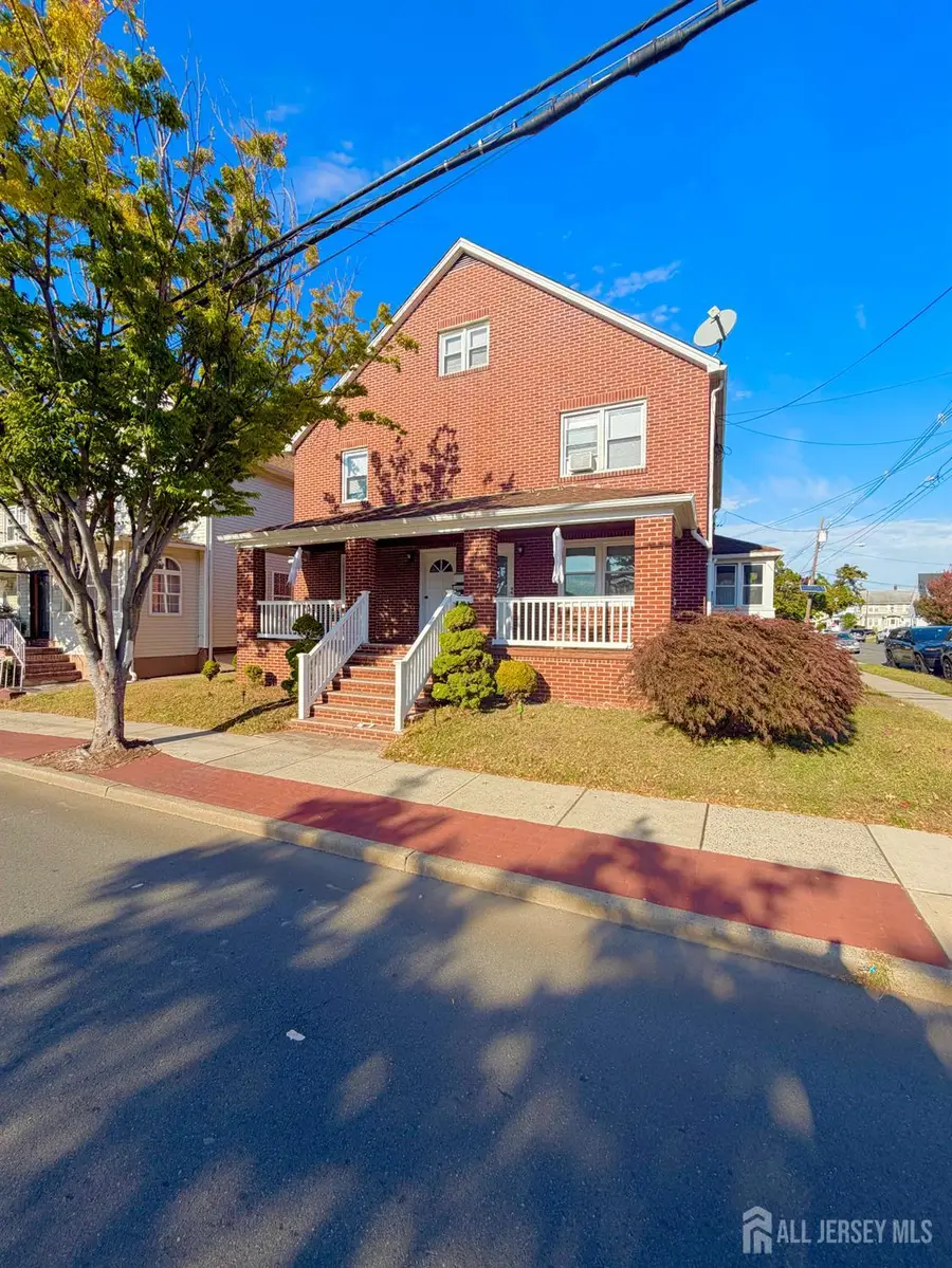 -114 Washington Avenue, Carteret, NJ 07008 - Image #3