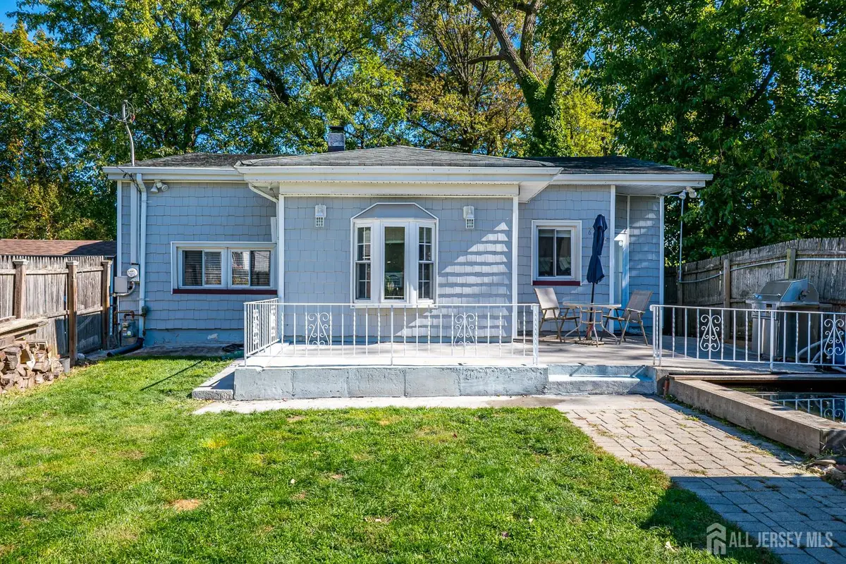 -622 Linden Avenue, Woodbridge, NJ 07095 - Image #1