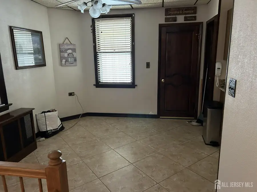 -73 Edgar Street, Carteret, NJ 07008 - Image #2