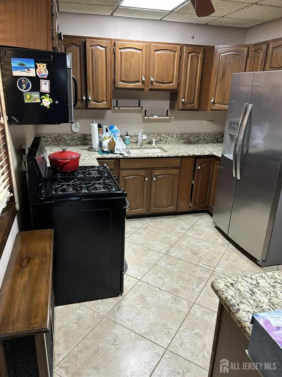 -73 Edgar Street, Carteret, NJ 07008 - Image #3