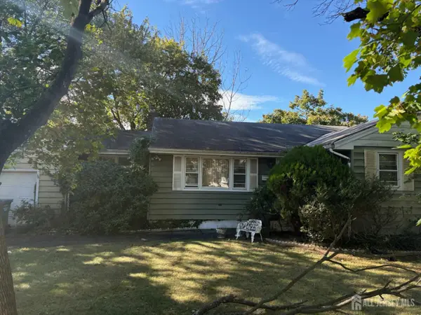 -194 Washington Avenue, Edison, NJ 08817