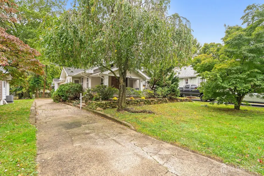 -309 Lincoln Avenue, Hightstown, NJ 08520 - #2