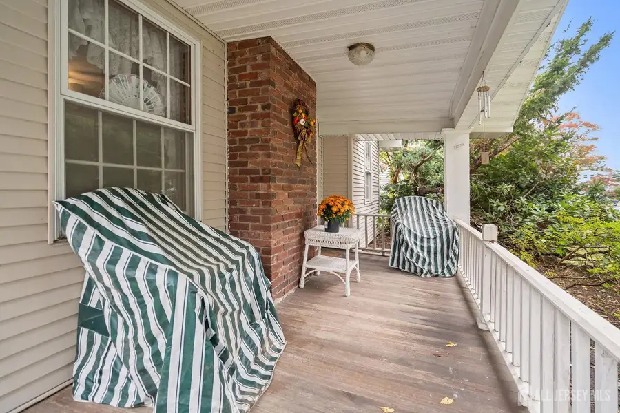 -309 Lincoln Avenue, Hightstown, NJ 08520 - #3