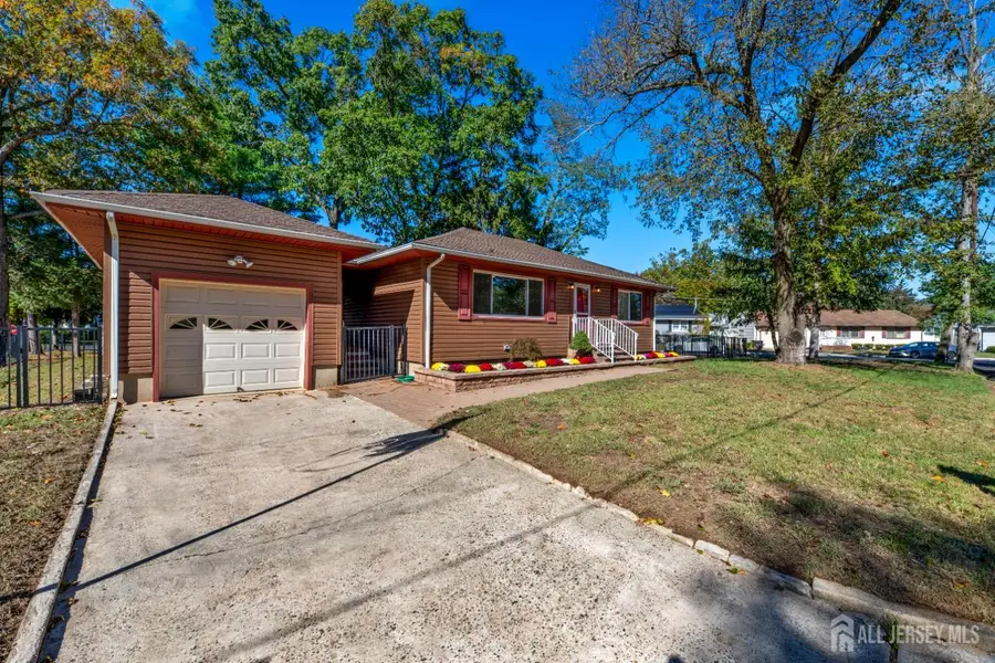 -45 Drew Place, Spotswood, NJ 08884 - Image #2