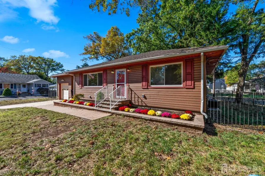 -45 Drew Place, Spotswood, NJ 08884 - Image #3