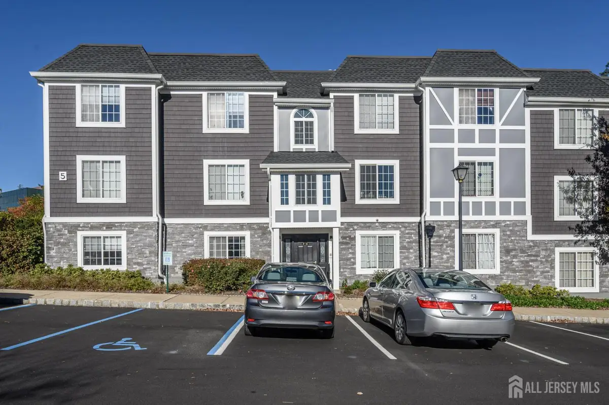 -63 Village Drive, Morristown, NJ 07960 - Image #1