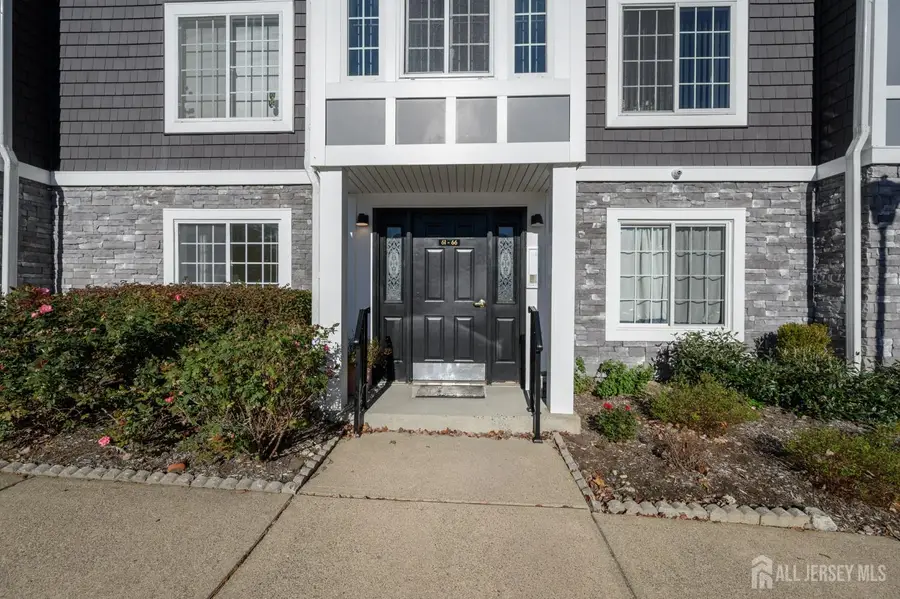 -63 Village Drive, Morristown, NJ 07960 - Image #2