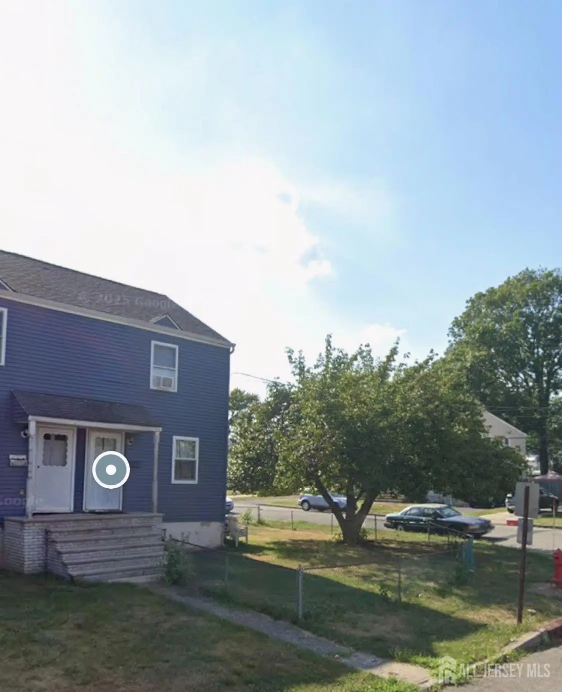 -163 Winchester Rd Street, Fords, NJ 08863 - Image #1