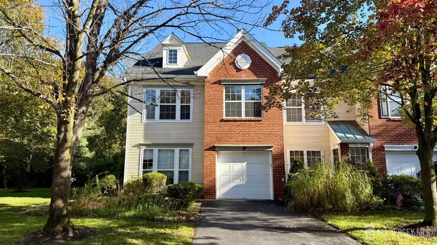-13 Lee Court, Plainsboro, NJ 08536 - Image #2