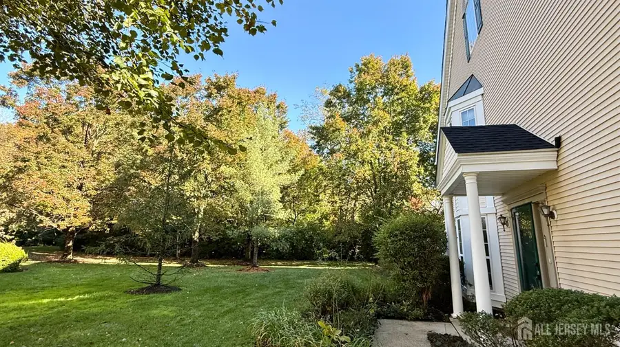-13 Lee Court, Plainsboro, NJ 08536 - Image #3