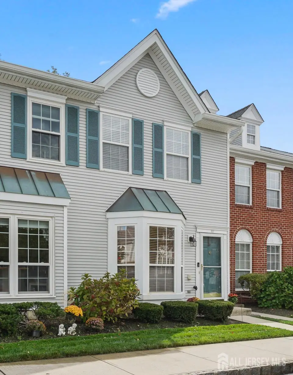 -157 Setter Place, Freehold, NJ 07728 - #1