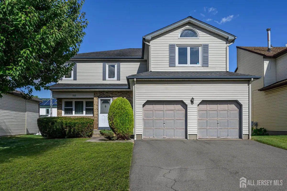 -112 Apple Tree Lane, Union, NJ 07083 - Image #1