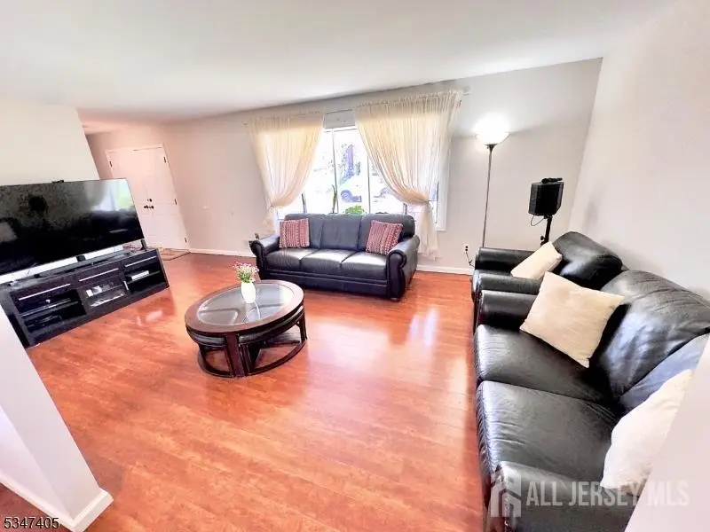 -52 Westside Avenue, Avenel, NJ 07001 - Image #3