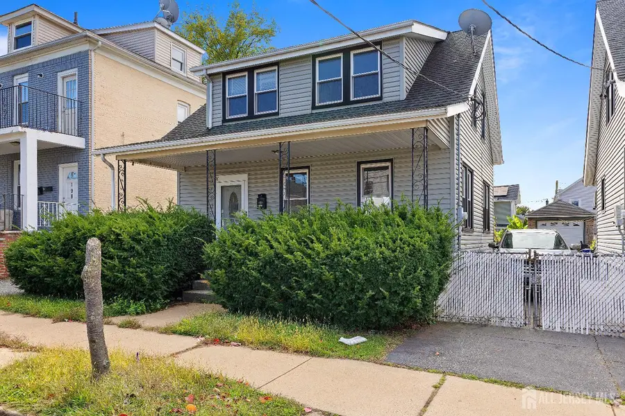 -200 Talmadge Street, New Brunswick, NJ 08901 - Image #2