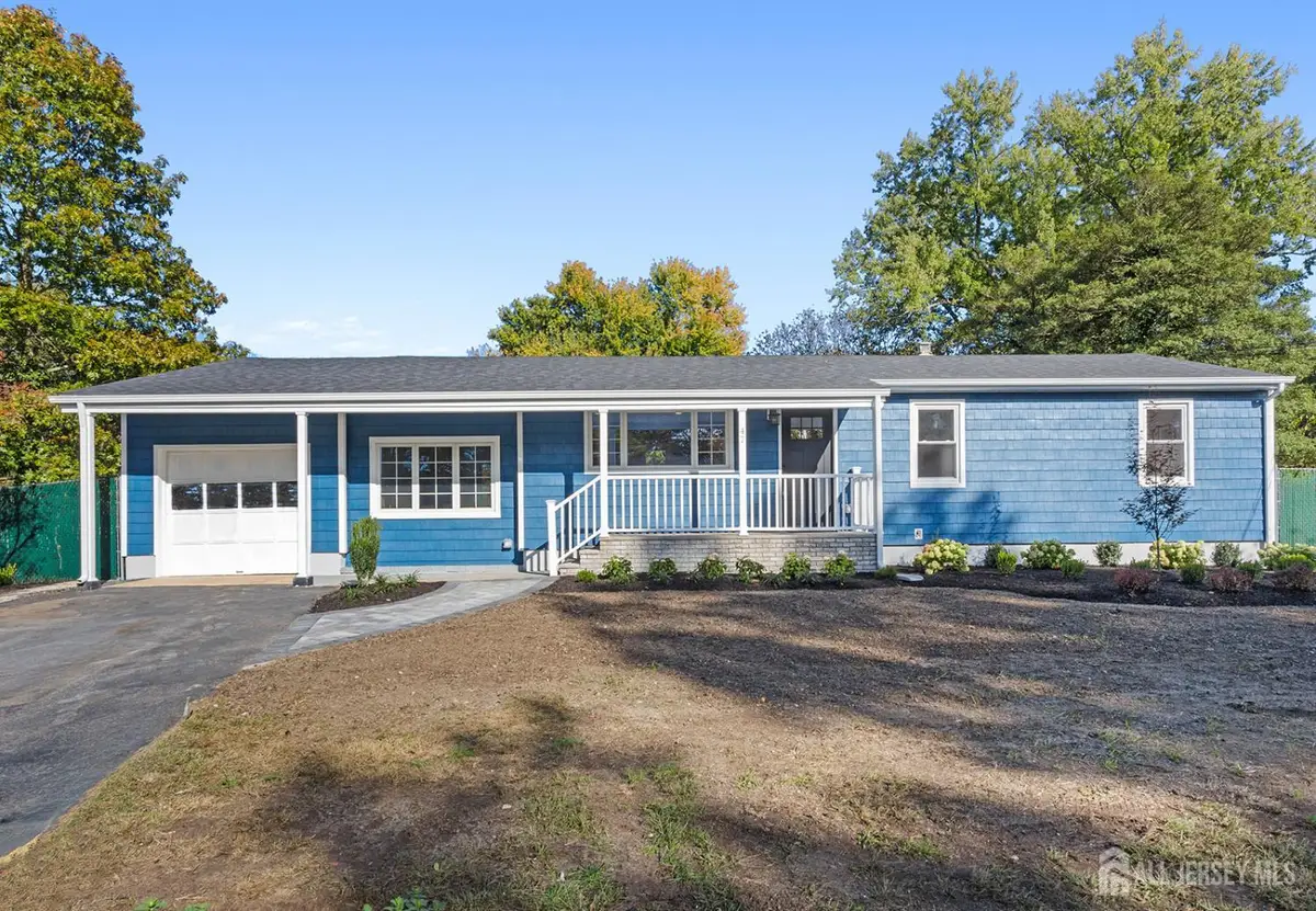 -47 Glen Road, Howell, NJ 07731 - Image #1